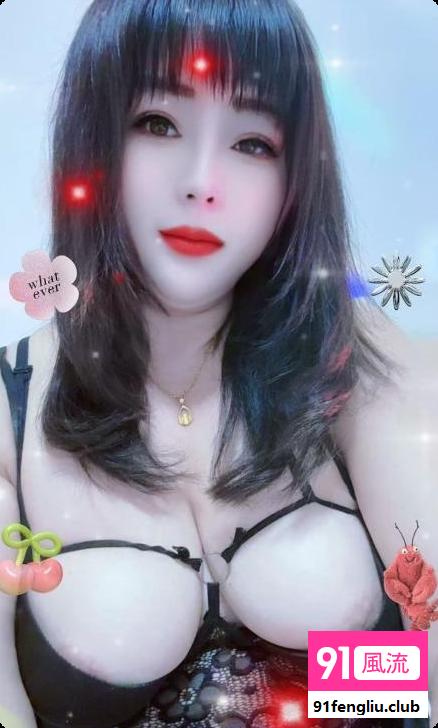 红桥区吊钟大奶